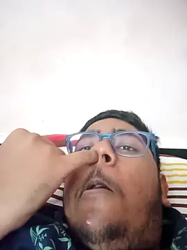 fuck duck online show from March 2025 03:29:02 PM