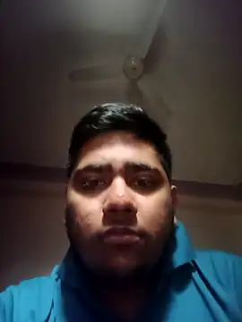 fuck duck online show from February 2025 08:53:02 AM