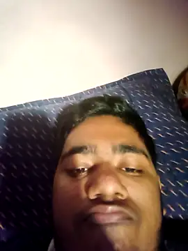 fuck duck online show from February 2025 05:36:01 AM