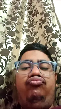fuck duck online show from March 2025 07:57:01 AM