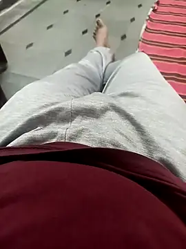 fuck duck online show from February 2025 07:34:02 AM