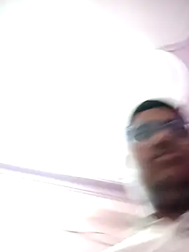 fuck duck online show from March 2025 02:44:01 PM
