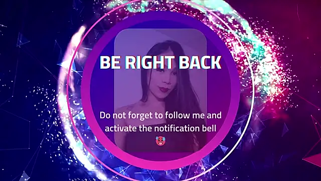 princess0303 online show from December 2025 04:38:02 AM