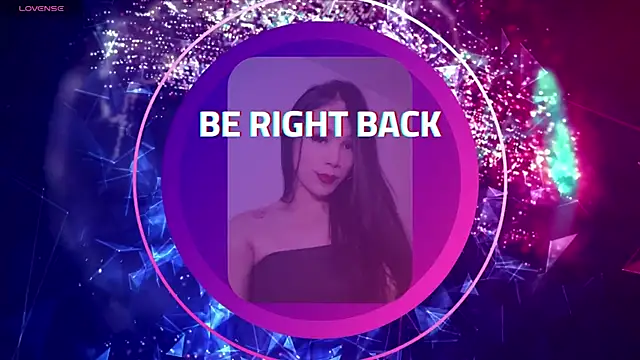 Snapshot of princess0303 chatting on July 2026 06:19:02 AM princess0303 online show from July 2026 06:19:02 AM