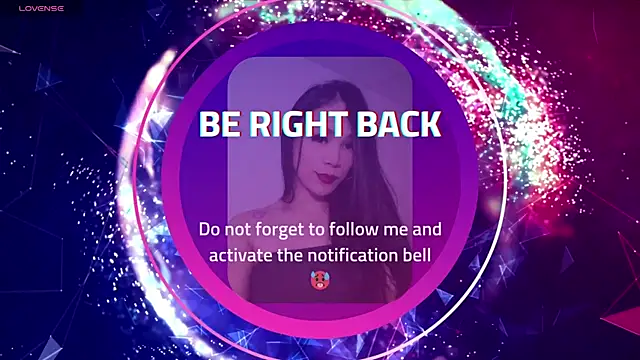 princess0303 online show from September 2025 05:25:02 AM