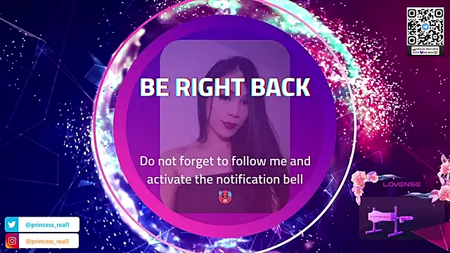 Snapshot of princess0303 chatting on May 2026 08:33:01 AM princess0303 online show from May 2026 08:33:01 AM