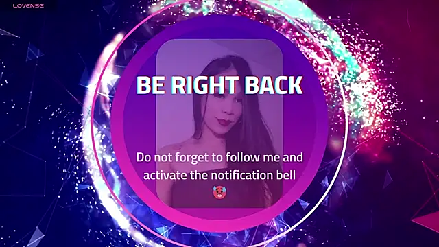 Snapshot of princess0303 chatting on July 2026 07:47:02 PM princess0303 online show from July 2026 07:47:02 PM