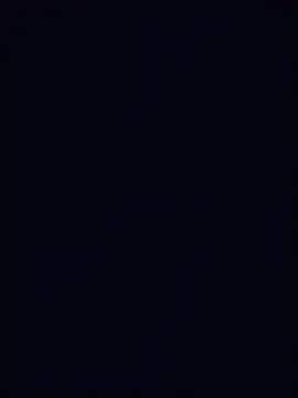Snapshot of Singleboylucknow chatting on July 2026 07:42:02 AM Singleboylucknow online show from July 2026 07:42:02 AM