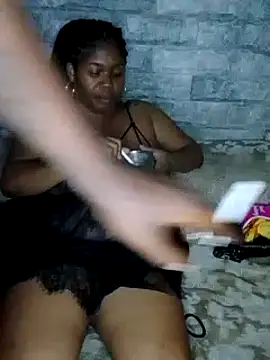 holidtic justice online show from February 2025 09:01:01 PM