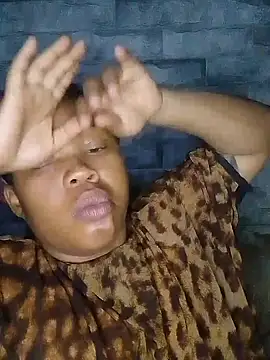 holidtic justice online show from February 2025 11:26:02 PM