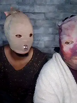 holidtic justice online show from February 2025 01:55:01 PM