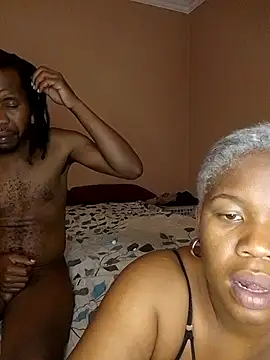 holidtic justice online show from October 2025 03:19:02 PM