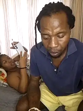 holidtic justice online show from April 2026 12:51:01 PM