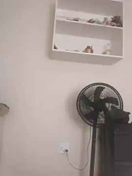 holidtic justice online show from April 2026 07:37:02 AM