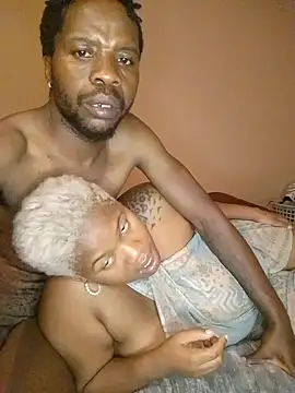 holidtic justice online show from November 2025 06:45:02 PM