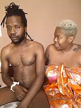 holidtic justice online show from November 2025 06:25:01 AM