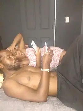 holidtic justice online show from April 2026 08:39:01 PM