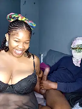 holidtic justice online show from March 2026 10:18:02 AM