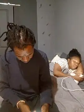 holidtic justice online show from April 2026 12:17:01 AM