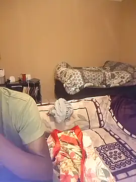 holidtic justice online show from September 2025 05:11:01 AM