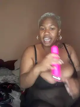 holidtic justice online show from November 2025 01:26:01 PM