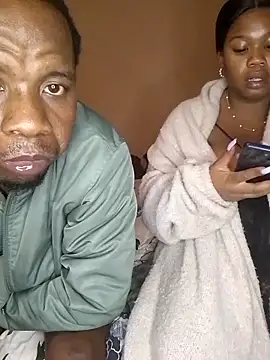 holidtic justice online show from October 2025 05:15:01 PM