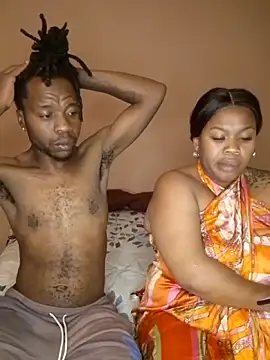 holidtic justice online show from October 2025 03:33:02 PM