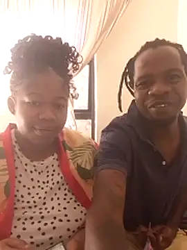 holidtic justice online show from April 2026 07:15:01 AM