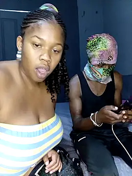 holidtic justice online show from March 2026 12:06:02 PM