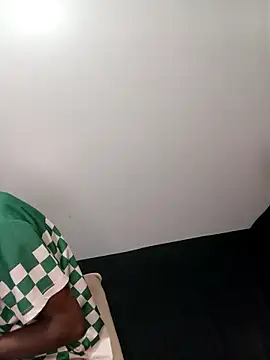 holidtic justice online show from February 2026 05:48:02 PM