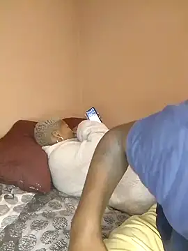 holidtic justice online show from October 2025 08:32:02 PM