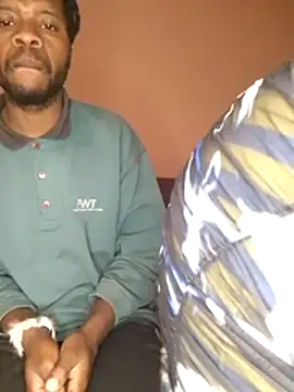 holidtic justice online show from November 2025 09:01:01 AM