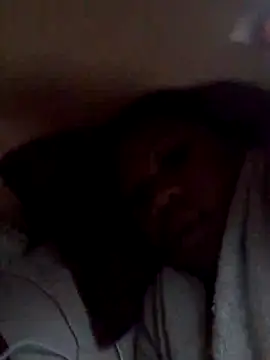 holidtic justice online show from October 2025 03:49:02 AM