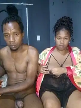 holidtic justice online show from April 2026 03:19:02 PM