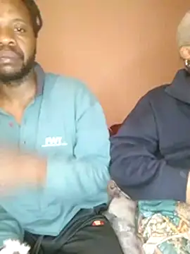 holidtic justice online show from November 2025 11:30:02 PM