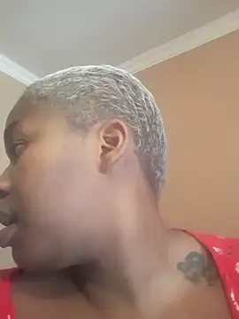 holidtic justice online show from November 2025 09:46:01 AM