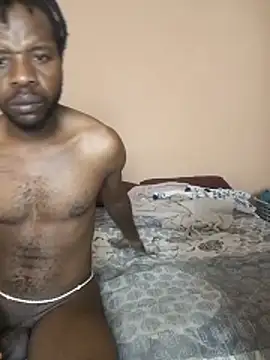 holidtic justice online show from November 2025 06:39:01 AM