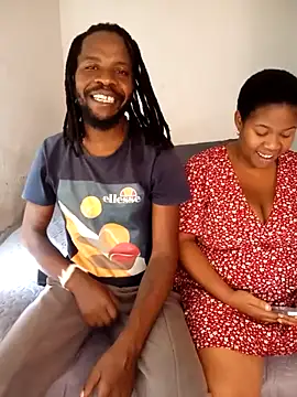 holidtic justice online show from February 2026 12:48:02 PM