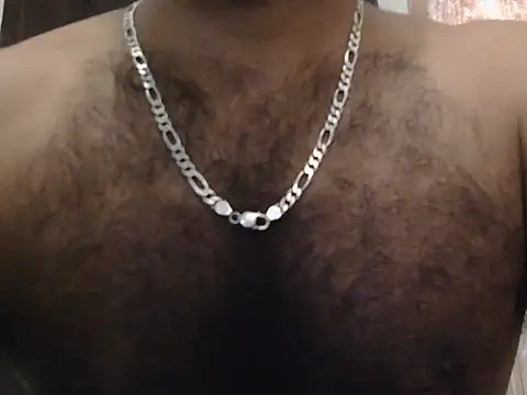 indianhairybull online show from May 2026 04:38:01 AM