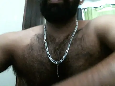 Snapshot of indianhairybull chatting on September 2025 04:50:02 AM indianhairybull online show from September 2025 04:50:02 AM