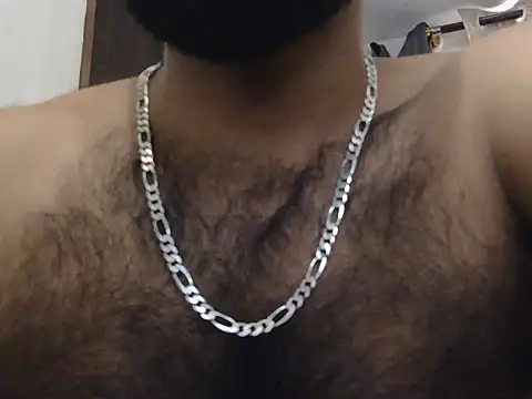 indianhairybull online show from July 2026 04:23:02 AM