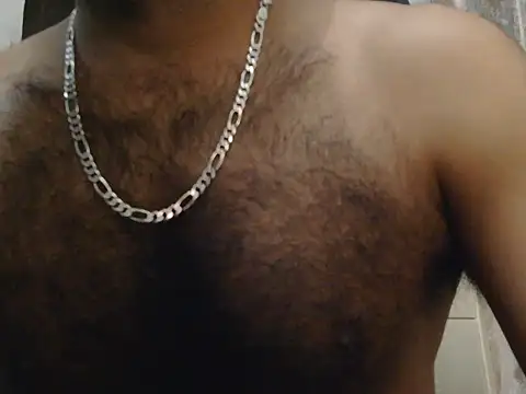 indianhairybull online show from July 2026 12:28:01 AM