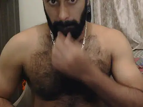 indianhairybull online show from July 2026 03:51:02 AM