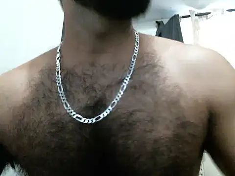 indianhairybull online show from March 2026 04:19:01 AM