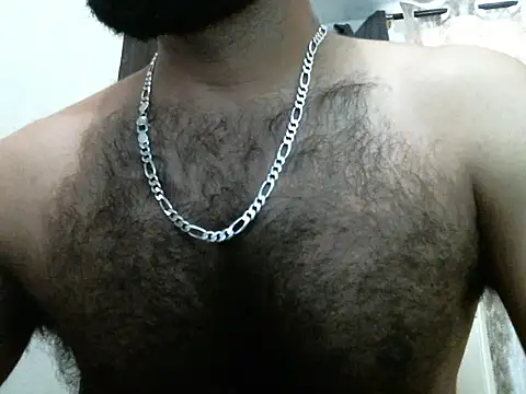 indianhairybull online show from March 2026 04:16:02 AM