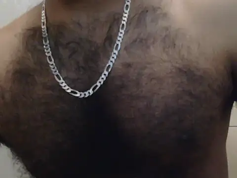 indianhairybull online show from June 2026 04:07:01 AM