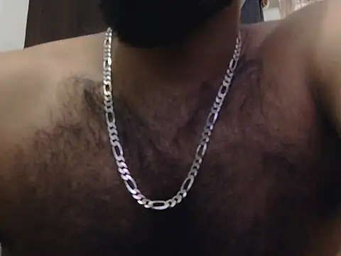 indianhairybull online show from May 2026 04:34:02 AM