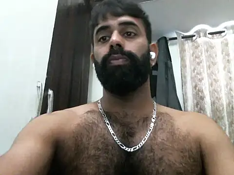 Snapshot of indianhairybull chatting on January 2026 04:38:01 AM indianhairybull online show from January 2026 04:38:01 AM