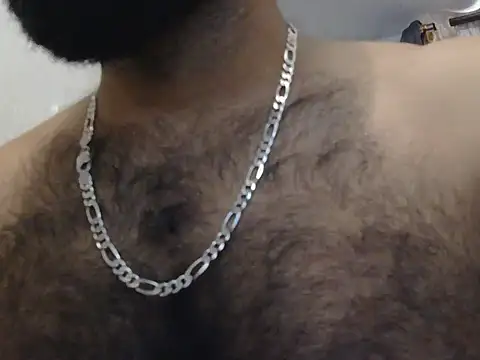 indianhairybull online show from July 2026 04:32:02 AM