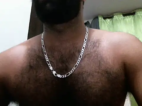 Snapshot of indianhairybull chatting on February 2025 12:36:01 AM indianhairybull online show from February 2025 12:36:01 AM